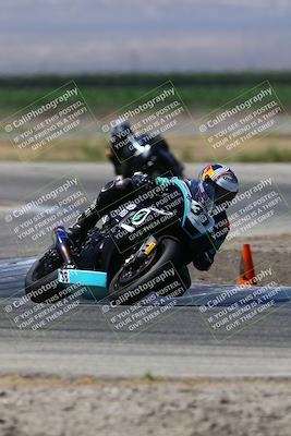 media/Jun-14-2025-Lets Ride (Sat) [[c36d48699a]]/A Group/11am (Cotton Corners)/
